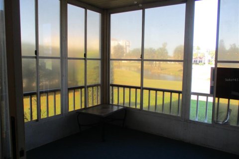Condominio en venta en Palmetto, Florida, 3 dormitorios, 120.59 m2 № 2093102 - foto 19