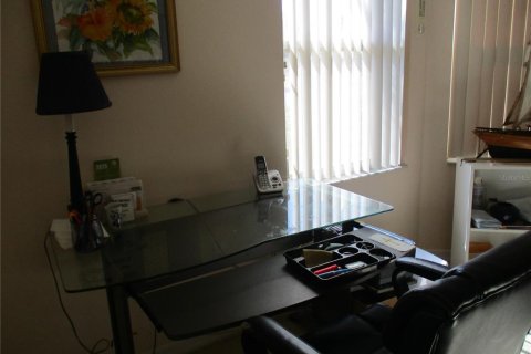 Condominio en venta en Palmetto, Florida, 3 dormitorios, 120.59 m2 № 2093102 - foto 18