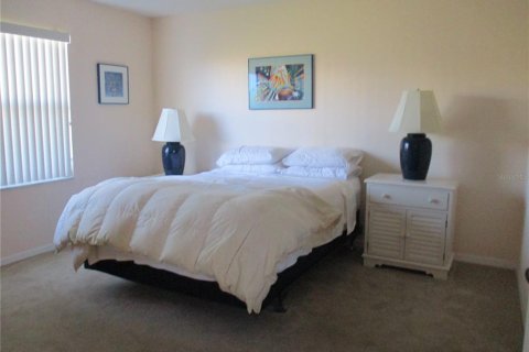Condominio en venta en Palmetto, Florida, 3 dormitorios, 120.59 m2 № 2093102 - foto 12