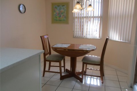 Condominio en venta en Palmetto, Florida, 3 dormitorios, 120.59 m2 № 2093102 - foto 6