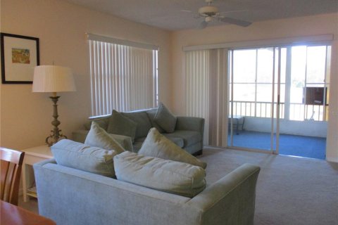 Condominio en venta en Palmetto, Florida, 3 dormitorios, 120.59 m2 № 2093102 - foto 10