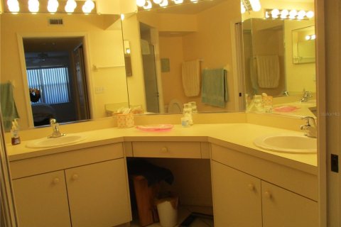 Condominio en venta en Palmetto, Florida, 3 dormitorios, 120.59 m2 № 2093102 - foto 13