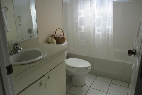 Condominio en venta en Palmetto, Florida, 3 dormitorios, 120.59 m2 № 2093102 - foto 16