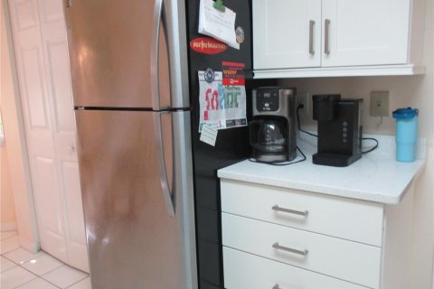 Condominio en venta en Palmetto, Florida, 3 dormitorios, 120.59 m2 № 2093102 - foto 7
