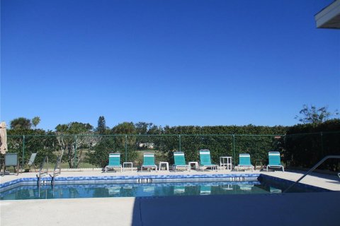 Condominio en venta en Palmetto, Florida, 3 dormitorios, 120.59 m2 № 2093102 - foto 22