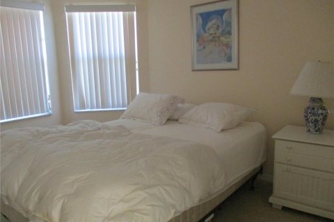 Condominio en venta en Palmetto, Florida, 3 dormitorios, 120.59 m2 № 2093102 - foto 15