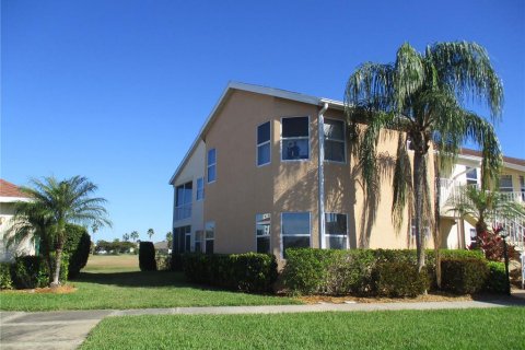 Condominio en venta en Palmetto, Florida, 3 dormitorios, 120.59 m2 № 2093102 - foto 3