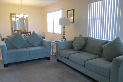 Condominio en venta en Palmetto, Florida, 3 dormitorios, 120.59 m2 № 2093102 - foto 9