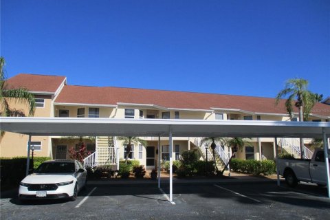 Condominio en venta en Palmetto, Florida, 3 dormitorios, 120.59 m2 № 2093102 - foto 4