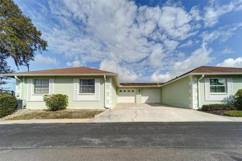 Condo in Port Richey, Florida, 2 bedrooms № 2113270 - photo 6