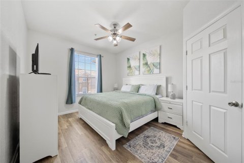 Condominio en venta en Kissimmee, Florida, 2 dormitorios, 100.43 m2 № 1852647 - foto 20