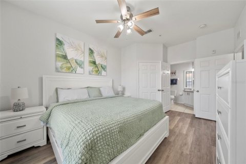 Condominio en venta en Kissimmee, Florida, 2 dormitorios, 100.43 m2 № 1852647 - foto 23