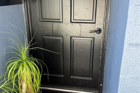 Appartement à louer à Saint Petersburg, Floride: 2 chambres, 74.32 m2 № 1904159 - photo 2