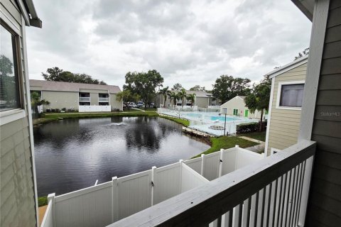Copropriété à vendre à Largo, Floride: 1 chambre, 70.14 m2 № 1769113 - photo 8