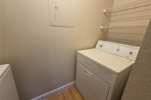 Copropriété à vendre à Largo, Floride: 1 chambre, 70.14 m2 № 1769113 - photo 10