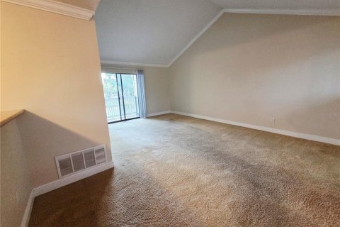 Copropriété à vendre à Largo, Floride: 1 chambre, 70.14 m2 № 1769113 - photo 4