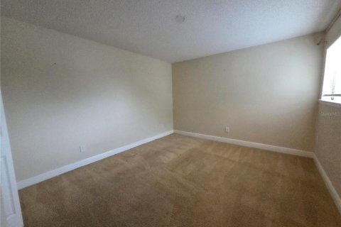 Copropriété à vendre à Largo, Floride: 1 chambre, 70.14 m2 № 1769113 - photo 6