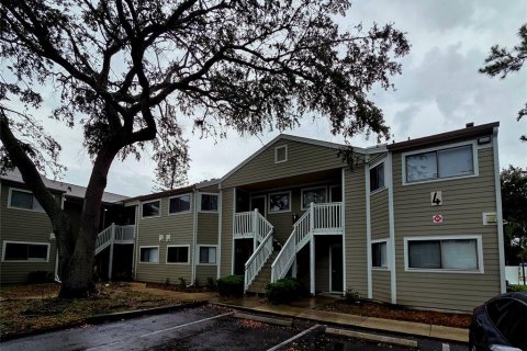 Copropriété à vendre à Largo, Floride: 1 chambre, 70.14 m2 № 1769113 - photo 11