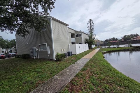Copropriété à vendre à Largo, Floride: 1 chambre, 70.14 m2 № 1769113 - photo 12