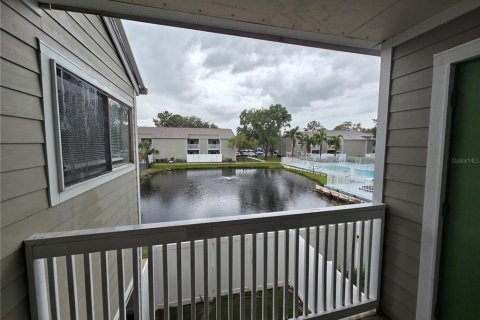 Copropriété à vendre à Largo, Floride: 1 chambre, 70.14 m2 № 1769113 - photo 7