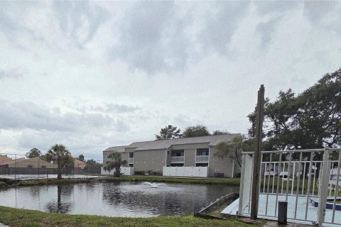 Copropriété à vendre à Largo, Floride: 1 chambre, 70.14 m2 № 1769113 - photo 13