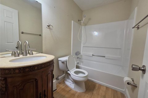 Copropriété à vendre à Largo, Floride: 1 chambre, 70.14 m2 № 1769113 - photo 5
