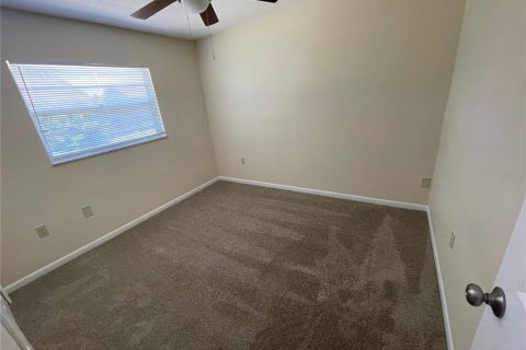 Villa ou maison à louer à Altamonte Springs, Floride: 4 chambres, 120.12 m2 № 2406460 - photo 7