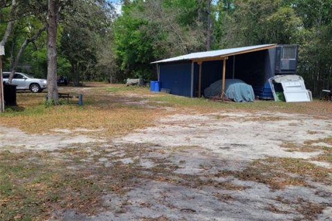 Commercial property in Belleview, Florida 371.79 sq.m. № 2103859 - photo 9