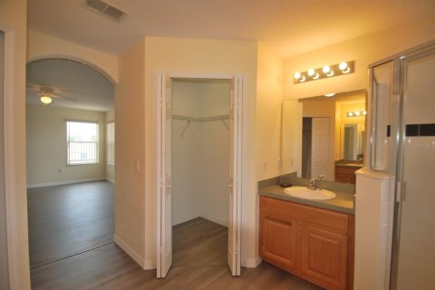 Casa en venta en Davenport, Florida, 5 dormitorios, 227.7 m2 № 1751821 - foto 20
