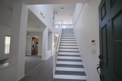 Casa en venta en Davenport, Florida, 5 dormitorios, 227.7 m2 № 1751821 - foto 2