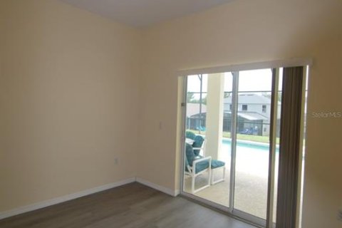 Casa en venta en Davenport, Florida, 5 dormitorios, 227.7 m2 № 1751821 - foto 25