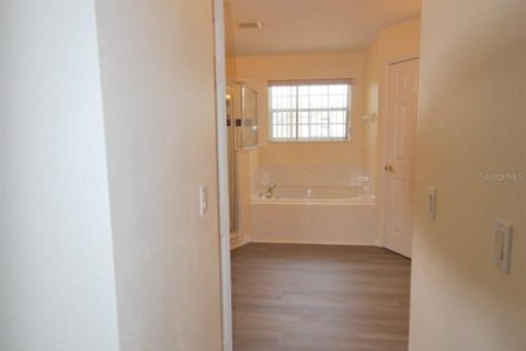 Casa en venta en Davenport, Florida, 5 dormitorios, 227.7 m2 № 1751821 - foto 17