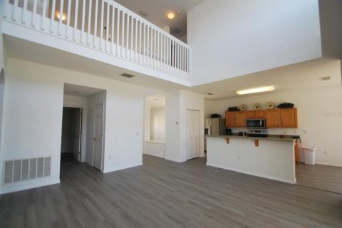 Casa en venta en Davenport, Florida, 5 dormitorios, 227.7 m2 № 1751821 - foto 11