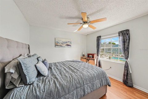 Condo in Hudson, Florida, 2 bedrooms № 2112788 - photo 8