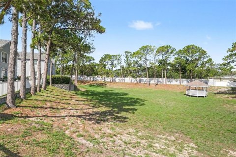 Condo in Hudson, Florida, 2 bedrooms № 2112788 - photo 16