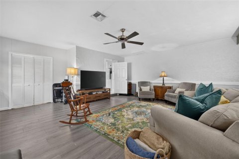 Villa ou maison à vendre à Altamonte Springs, Floride: 3 chambres, 156.45 m2 № 2417063 - photo 18