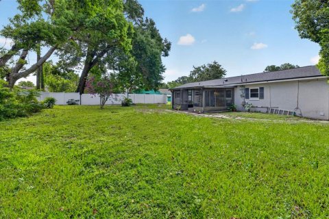 Villa ou maison à vendre à Altamonte Springs, Floride: 3 chambres, 156.45 m2 № 2417063 - photo 30