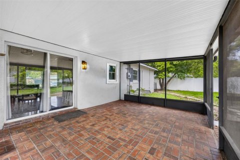 Villa ou maison à vendre à Altamonte Springs, Floride: 3 chambres, 156.45 m2 № 2417063 - photo 28
