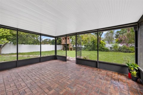 Villa ou maison à vendre à Altamonte Springs, Floride: 3 chambres, 156.45 m2 № 2417063 - photo 27