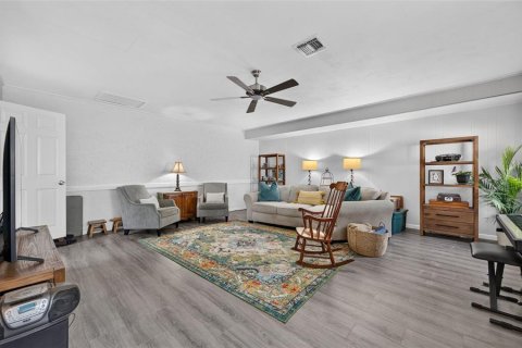 Villa ou maison à vendre à Altamonte Springs, Floride: 3 chambres, 156.45 m2 № 2417063 - photo 19