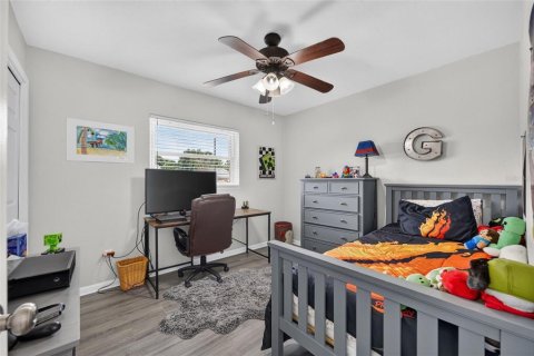 Villa ou maison à vendre à Altamonte Springs, Floride: 3 chambres, 156.45 m2 № 2417063 - photo 24