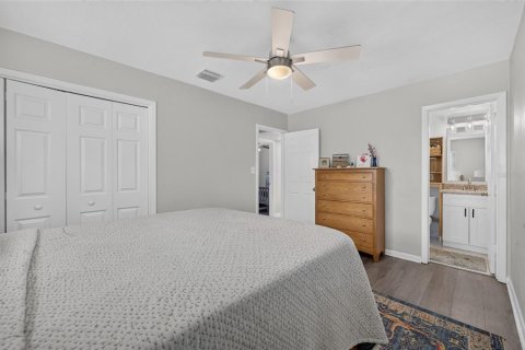 Villa ou maison à vendre à Altamonte Springs, Floride: 3 chambres, 156.45 m2 № 2417063 - photo 21