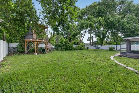 Villa ou maison à vendre à Altamonte Springs, Floride: 3 chambres, 156.45 m2 № 2417063 - photo 29