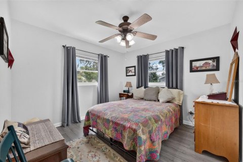 Villa ou maison à vendre à Altamonte Springs, Floride: 3 chambres, 156.45 m2 № 2417063 - photo 23