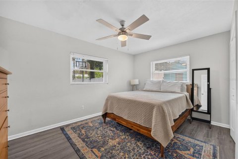 Villa ou maison à vendre à Altamonte Springs, Floride: 3 chambres, 156.45 m2 № 2417063 - photo 20