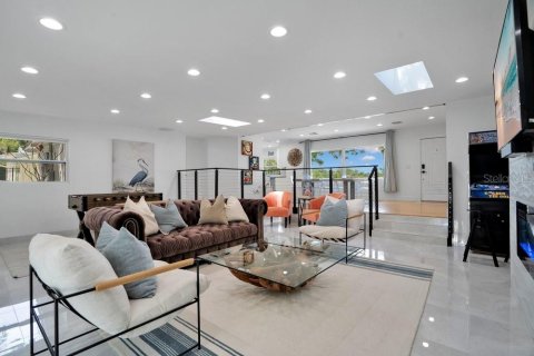 Casa en alquiler en Windermere, Florida, 3 dormitorios, 159.14 m2 № 2101436 - foto 28