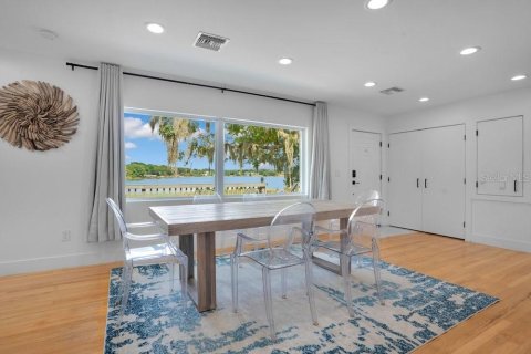 Casa en alquiler en Windermere, Florida, 3 dormitorios, 159.14 m2 № 2101436 - foto 8