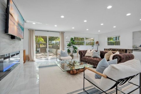 Casa en alquiler en Windermere, Florida, 3 dormitorios, 159.14 m2 № 2101436 - foto 20