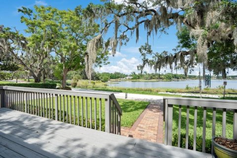 Casa en alquiler en Windermere, Florida, 3 dormitorios, 159.14 m2 № 2101436 - foto 3
