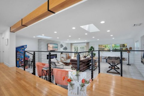 Casa en alquiler en Windermere, Florida, 3 dormitorios, 159.14 m2 № 2101436 - foto 15